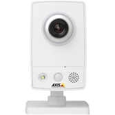 Camera IP AXIS M1065-L